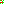 Destellos dst-7470151