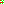 Destellos dst-7470152