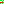 Destellos dst-7470153