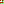 Destellos dst-7470154