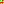 Destellos dst-7470155