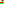 Destellos dst-7470156