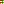 Destellos dst-7470157