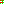 Destellos dst-7470158