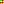 Destellos dst-7470159