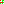 Destellos dst-7470161