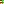 Destellos dst-7470162