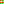 Destellos dst-7470164