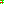 Destellos dst-7470165