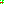 Destellos dst-7470166