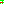 Destellos dst-7470167