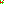 Destellos dst-7470169