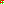 Destellos dst-7470176