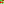 Destellos dst-7470179