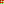 Destellos dst-7470181
