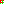 Destellos dst-7470183