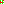 Destellos dst-7470184