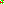 Destellos dst-7470185