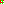 Destellos dst-7470186
