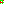 Destellos dst-7470187