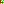 Destellos dst-7470190