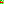 Destellos dst-7470191