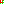 Destellos dst-7470194