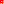 Destellos dst-7470195