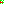 Destellos dst-7470196