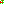 Destellos dst-7470197