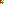 Destellos dst-7470198