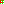 Destellos dst-7470199