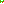 Destellos dst-74702