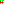 Destellos dst-7470201