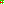 Destellos dst-7470202