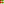 Destellos dst-7470203