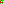 Destellos dst-7470204