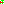 Destellos dst-7470205