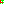 Destellos dst-7470206
