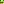 Destellos dst-7470207