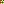 Destellos dst-7470208