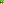 Destellos dst-7470209