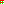 Destellos dst-7470214