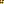 Destellos dst-7470219