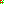 Destellos dst-7470228