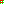 Destellos dst-7470235