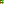 Destellos dst-7470242