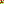 Destellos dst-7470247