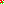 Destellos dst-7470248