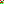 Destellos dst-7470251